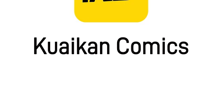 終末世界でレベルアップ 第38話 - 82