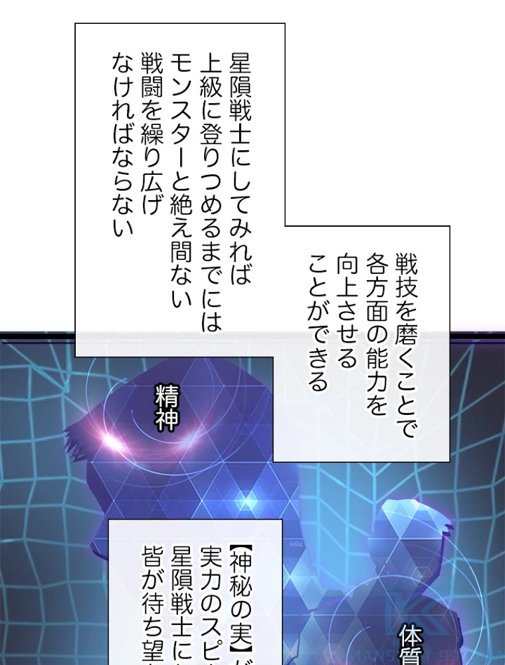 終末世界でレベルアップ 第33話 - 55