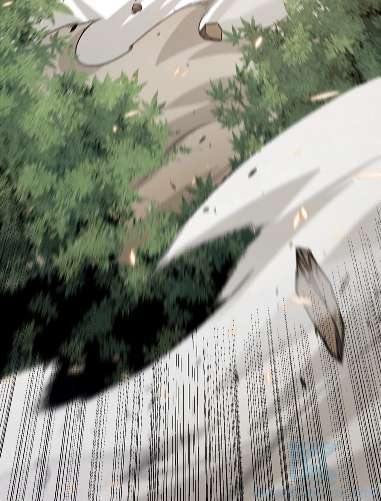 ふりだしから始まる覚醒者 第218話 - 4