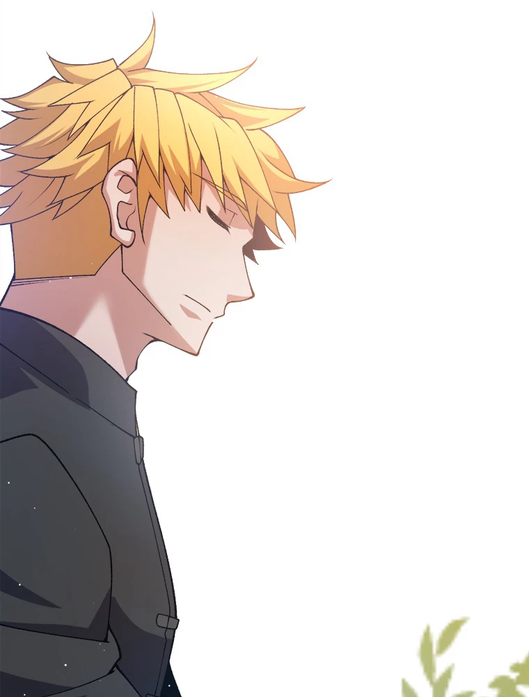 ふりだしから始まる覚醒者 第215話 - 29
