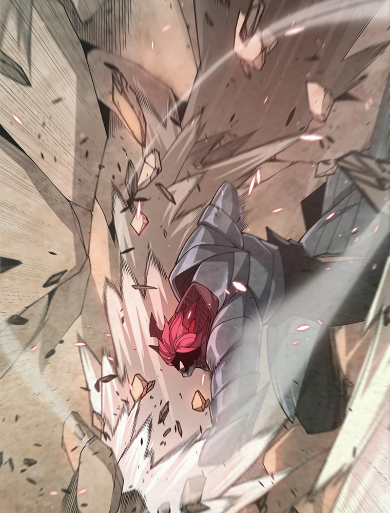 ふりだしから始まる覚醒者 第217話 - 69