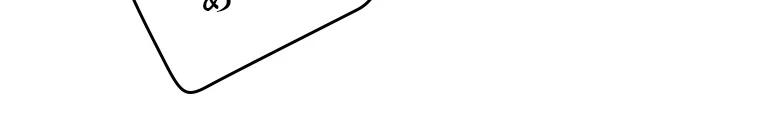 ふりだしから始まる覚醒者 第215話 - 45