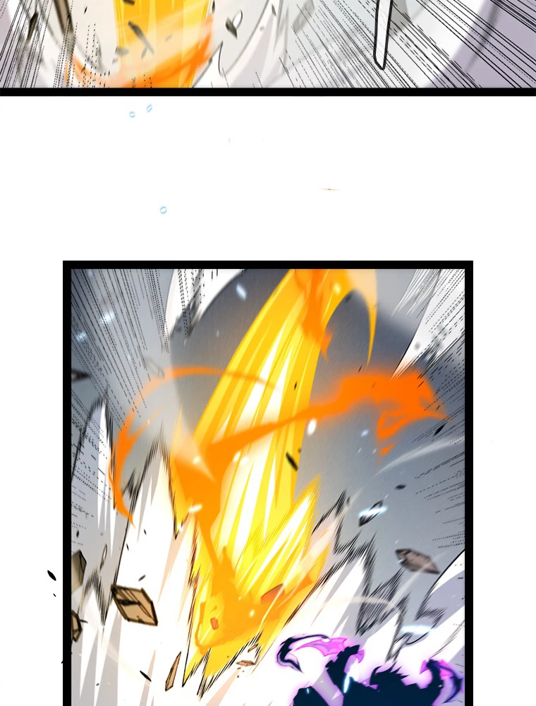 ふりだしから始まる覚醒者 第214話 - 69