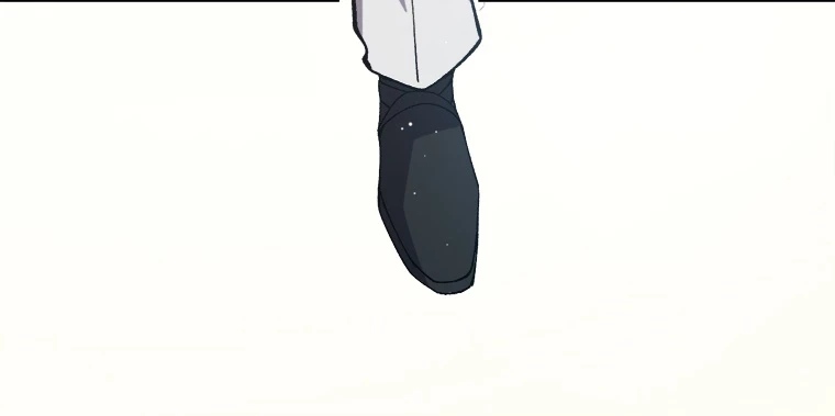 ふりだしから始まる覚醒者 第207話 - 49