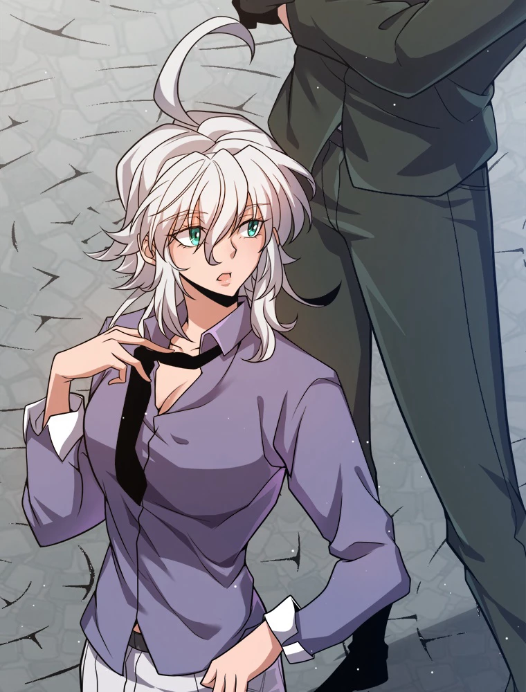 ふりだしから始まる覚醒者 第206話 - 46