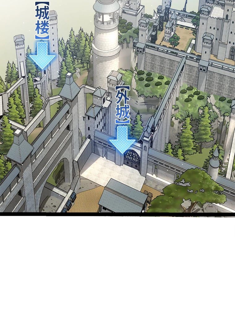 ふりだしから始まる覚醒者 第208話 - 78