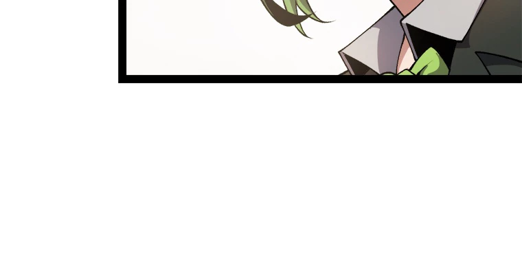 ふりだしから始まる覚醒者 第207話 - 75
