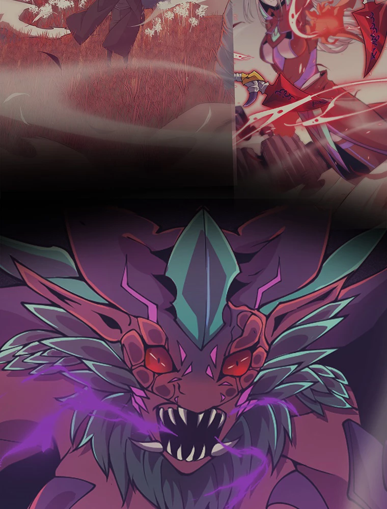ふりだしから始まる覚醒者 第200話 - 9