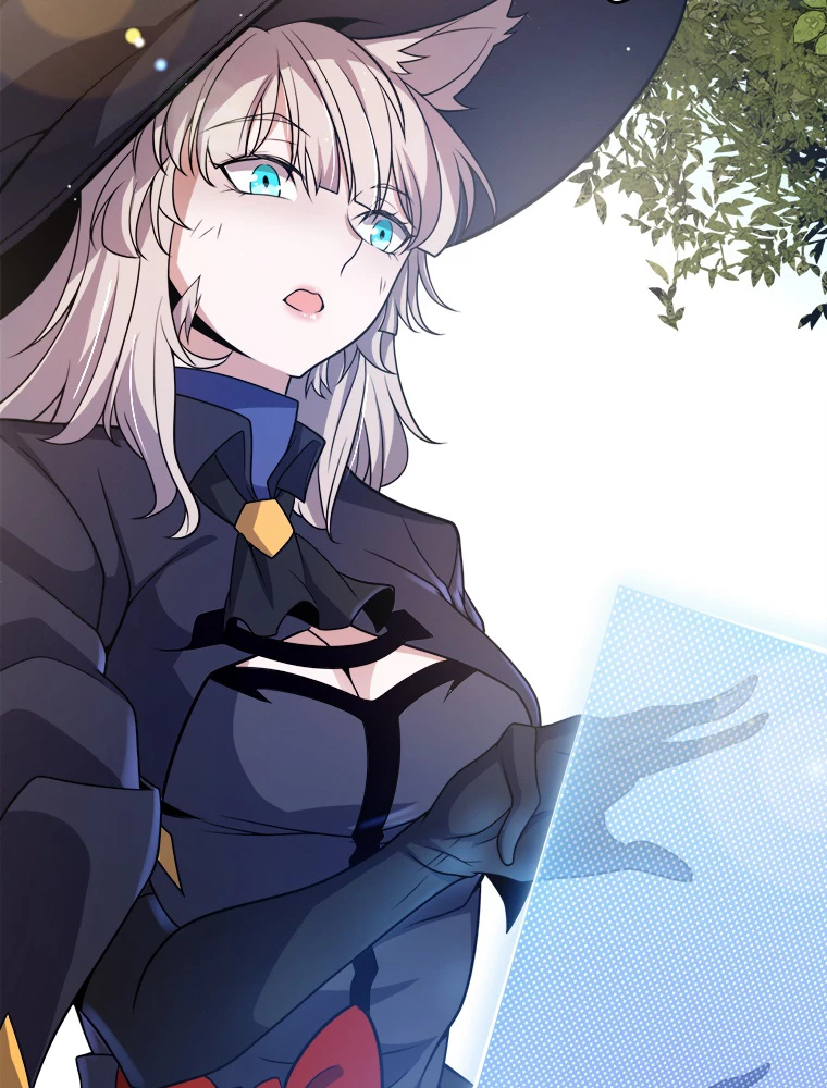 ふりだしから始まる覚醒者 第205話 - 105