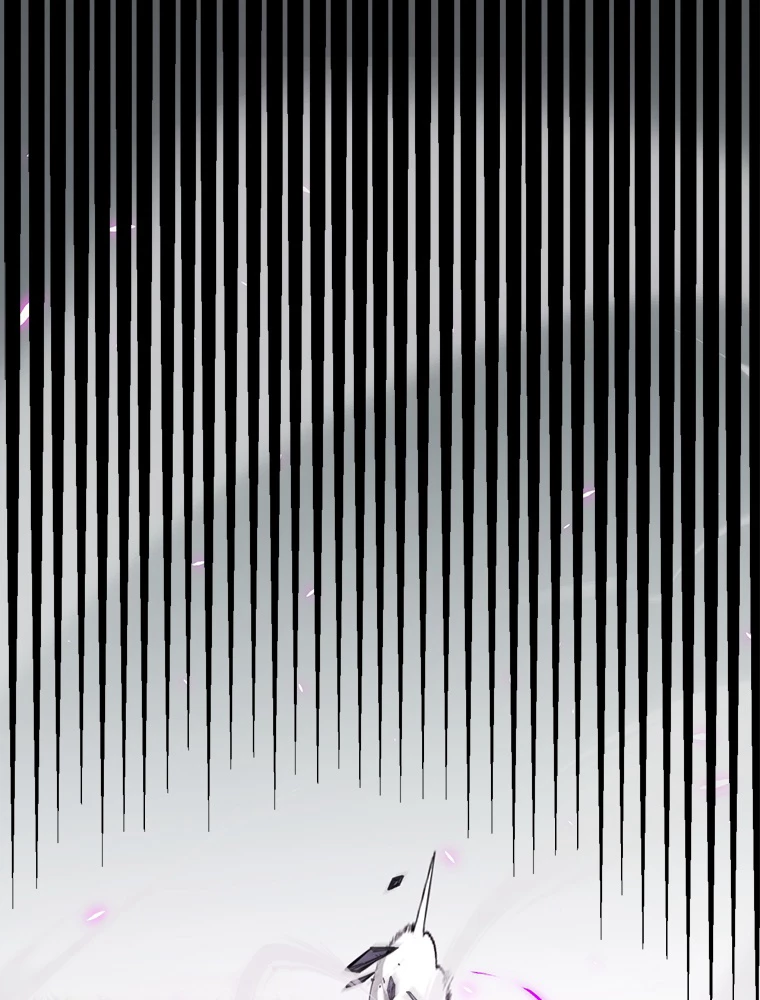 ふりだしから始まる覚醒者 第196話 - 19