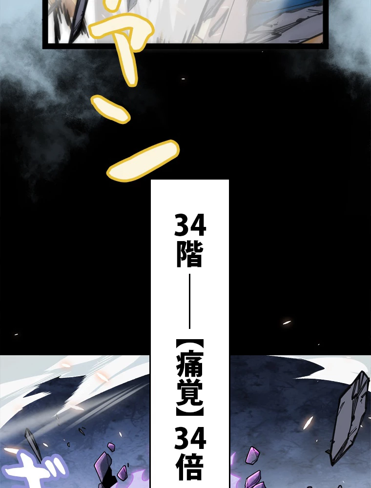 ふりだしから始まる覚醒者 第193話 - 6