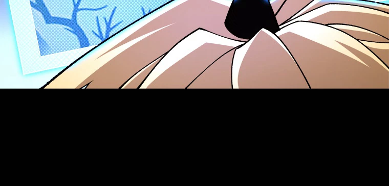 ふりだしから始まる覚醒者 第192話 - 45