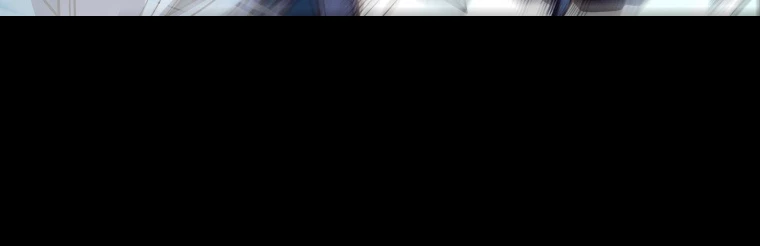 ふりだしから始まる覚醒者 第193話 - 70