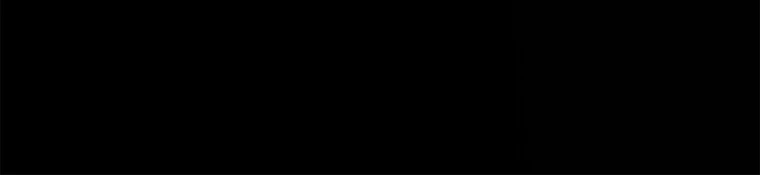 ふりだしから始まる覚醒者 第188話 - 18
