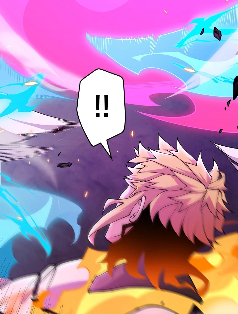ふりだしから始まる覚醒者 第174話 - 30