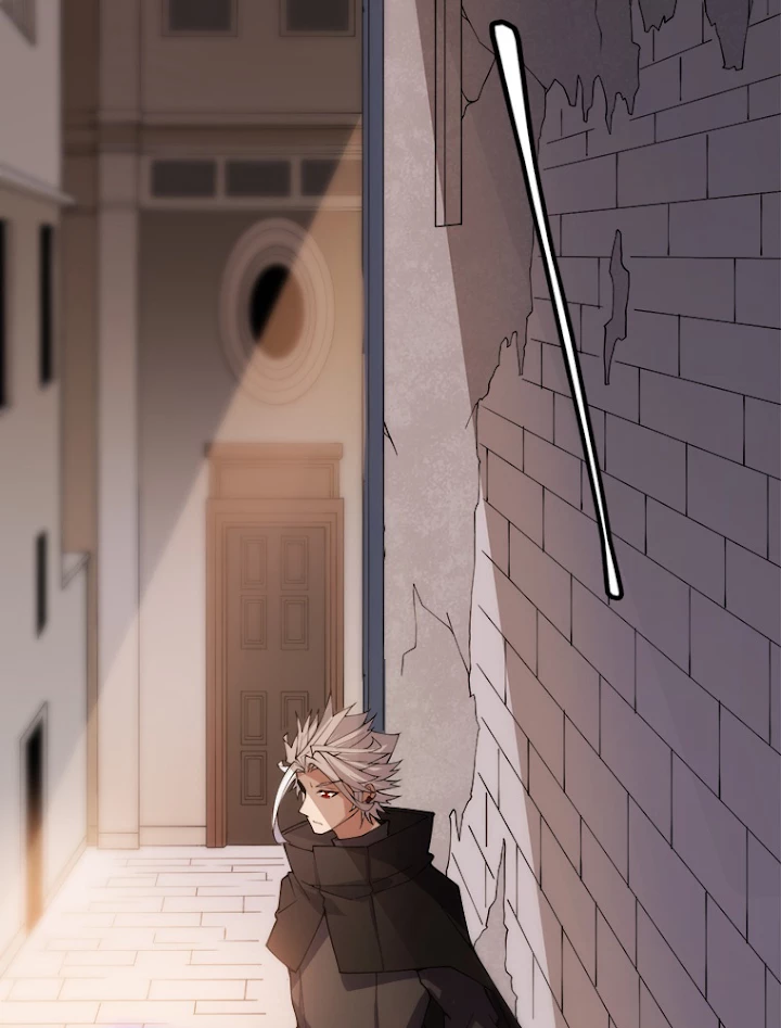 ふりだしから始まる覚醒者 第129話 - 3