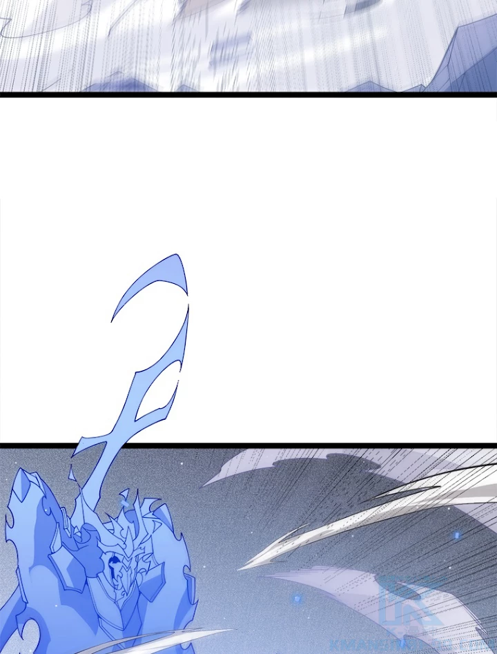 ふりだしから始まる覚醒者 第119話 - 37