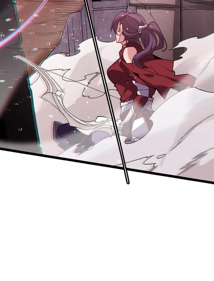 ふりだしから始まる覚醒者 第120話 - 66