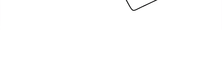 ふりだしから始まる覚醒者 第115話 - 9