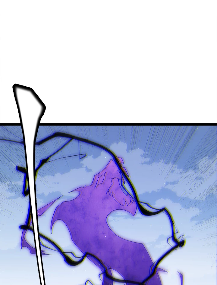 ふりだしから始まる覚醒者 第119話 - 89