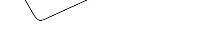ふりだしから始まる覚醒者 第115話 - 48