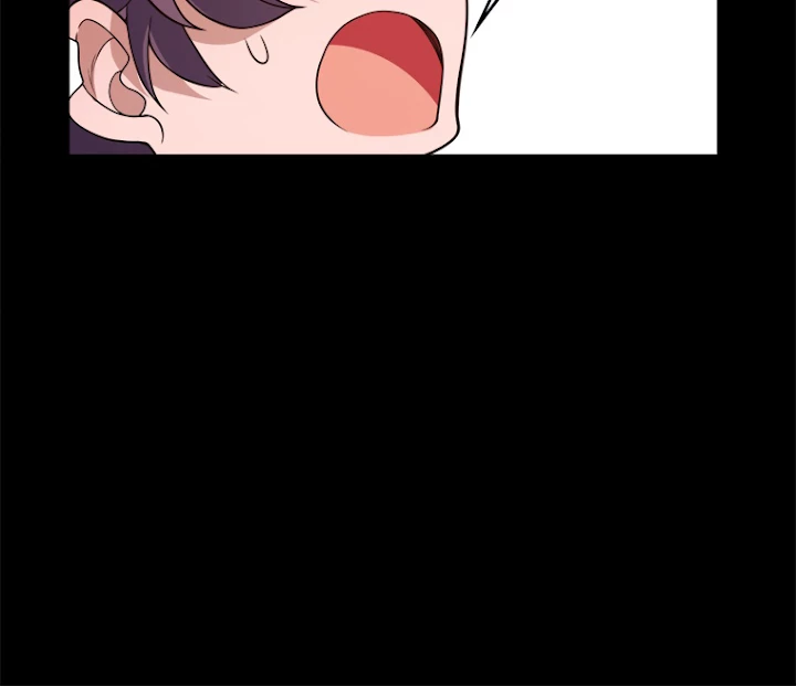 ふりだしから始まる覚醒者 第117話 - 54