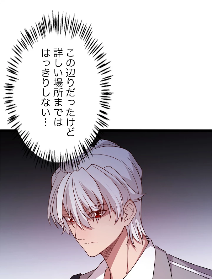 ふりだしから始まる覚醒者 第114話 - 41