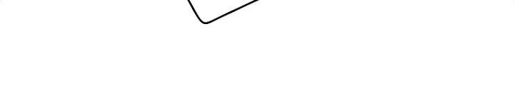 ふりだしから始まる覚醒者 第115話 - 80