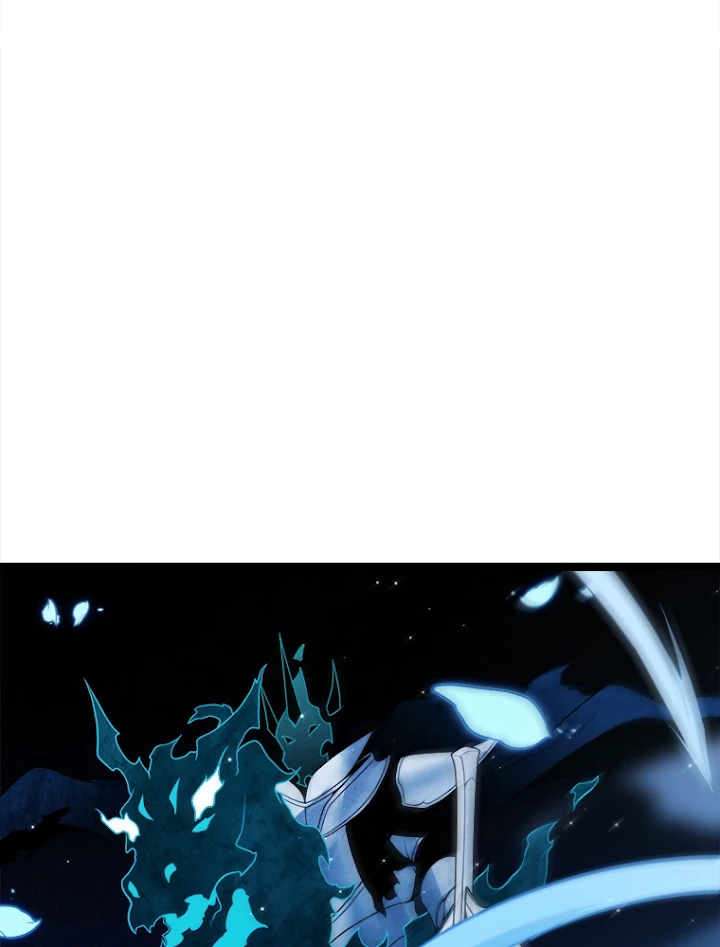 ふりだしから始まる覚醒者 第111話 - 6