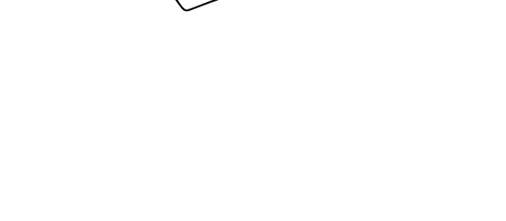 ふりだしから始まる覚醒者 第107話 - 57