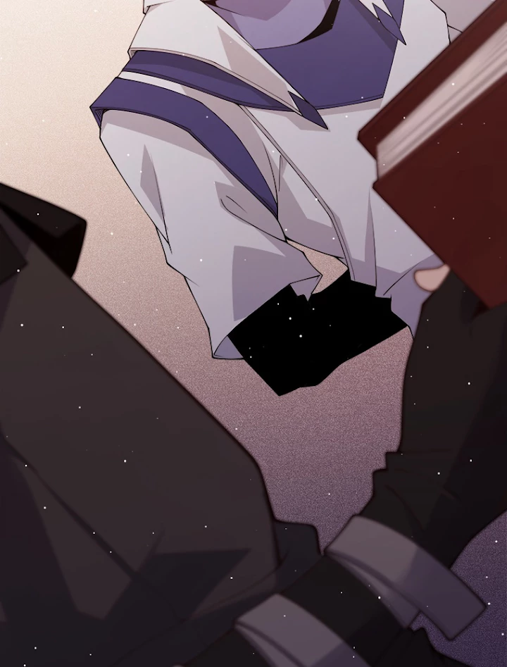 ふりだしから始まる覚醒者 第107話 - 59