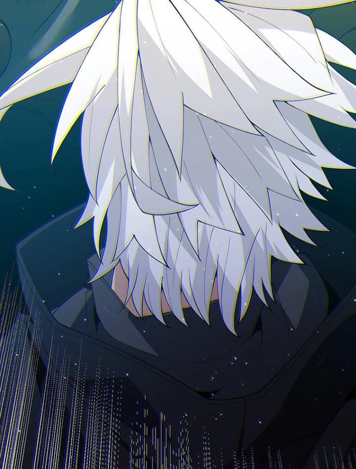 ふりだしから始まる覚醒者 第109話 - 90