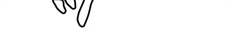 ふりだしから始まる覚醒者 第109話 - 93