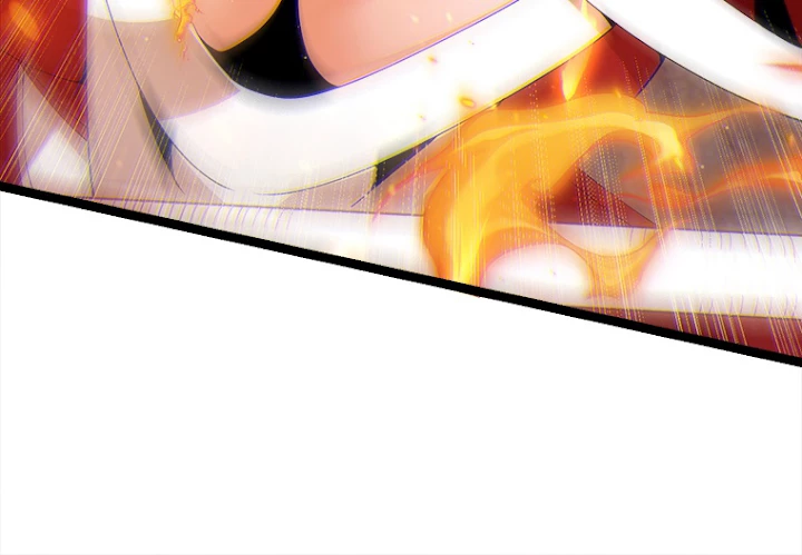 ふりだしから始まる覚醒者 第103話 - 8