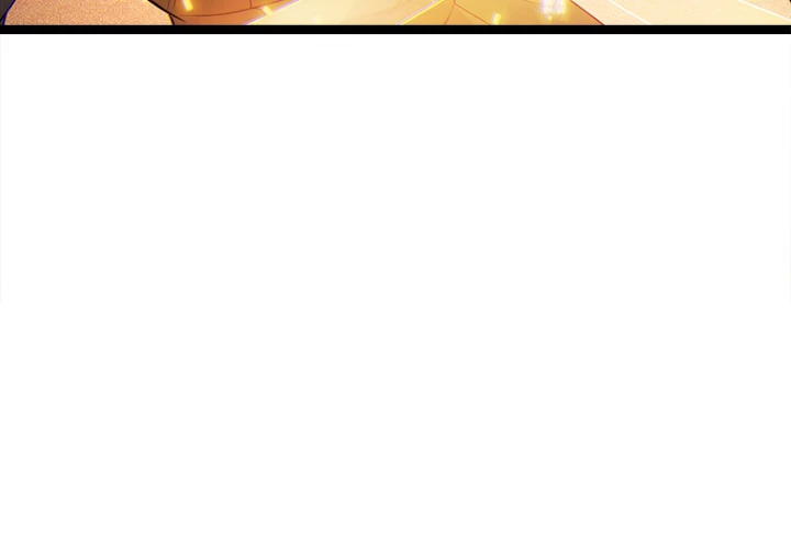 ふりだしから始まる覚醒者 第111話 - 101