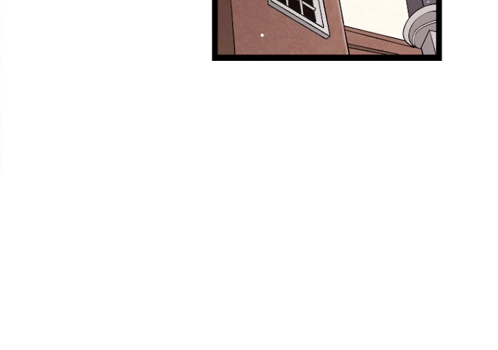 ふりだしから始まる覚醒者 第104話 - 18