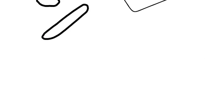 ふりだしから始まる覚醒者 第103話 - 20