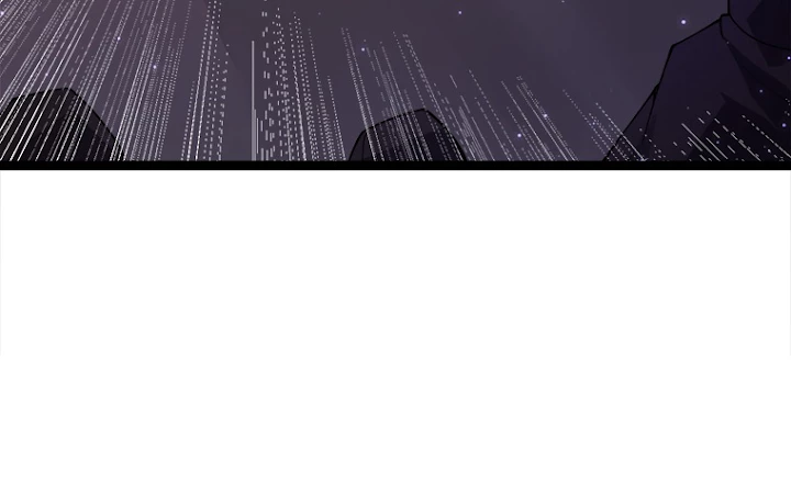 ふりだしから始まる覚醒者 第105話 - 68