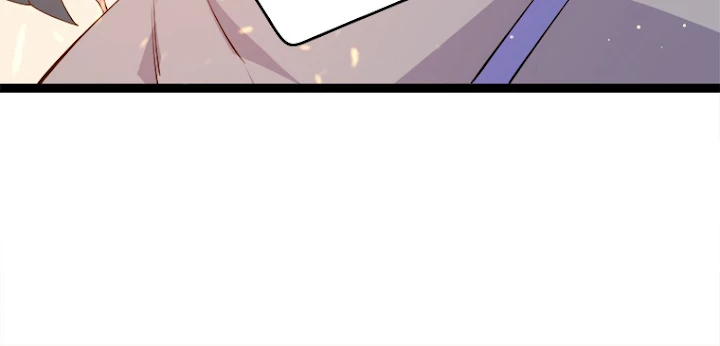 ふりだしから始まる覚醒者 第103話 - 36