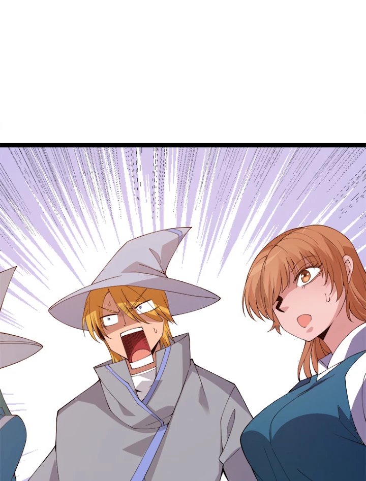 ふりだしから始まる覚醒者 第102話 - 2
