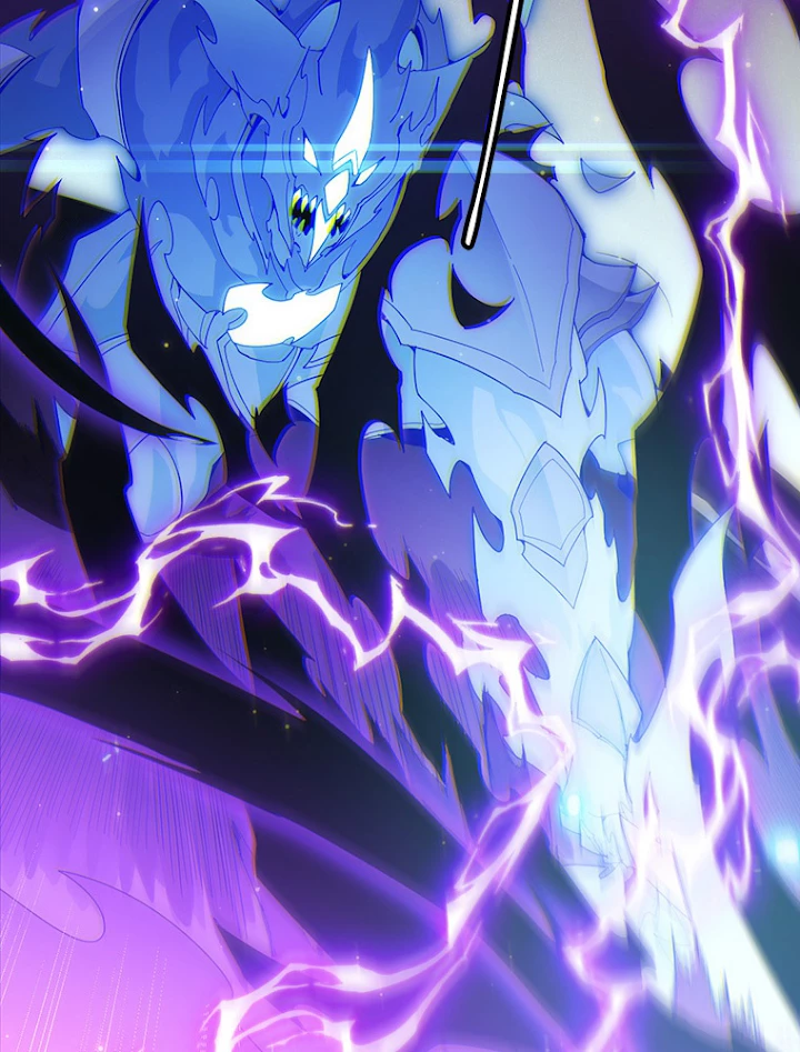 ふりだしから始まる覚醒者 第85話 - 21