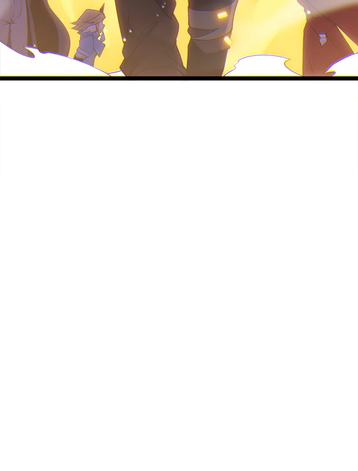 ふりだしから始まる覚醒者 第89話 - 98