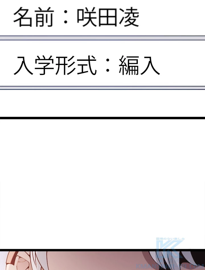 ふりだしから始まる覚醒者 第85話 - 100