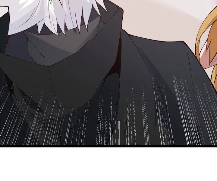 ふりだしから始まる覚醒者 第75話 - 95