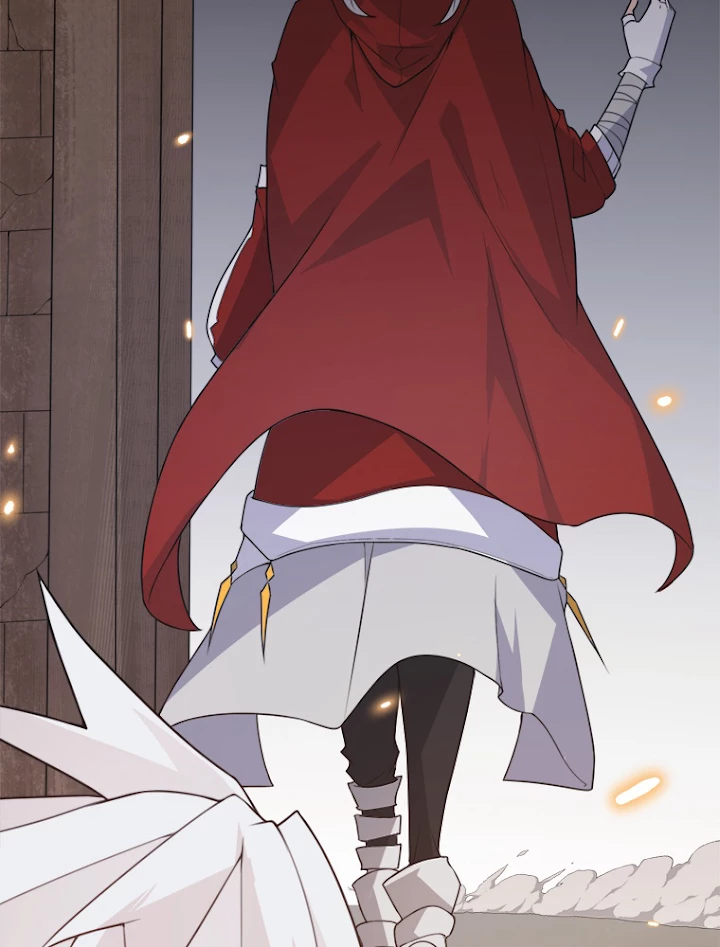 ふりだしから始まる覚醒者 第44話 - 23