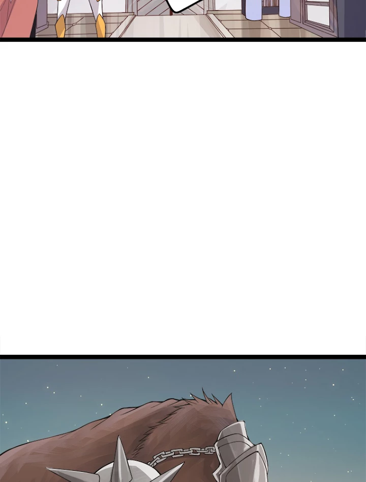 ふりだしから始まる覚醒者 第45話 - 38