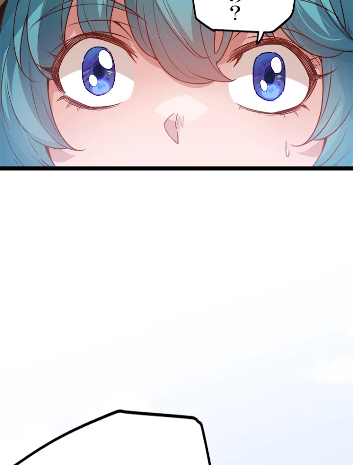 ふりだしから始まる覚醒者 第39話 - 41