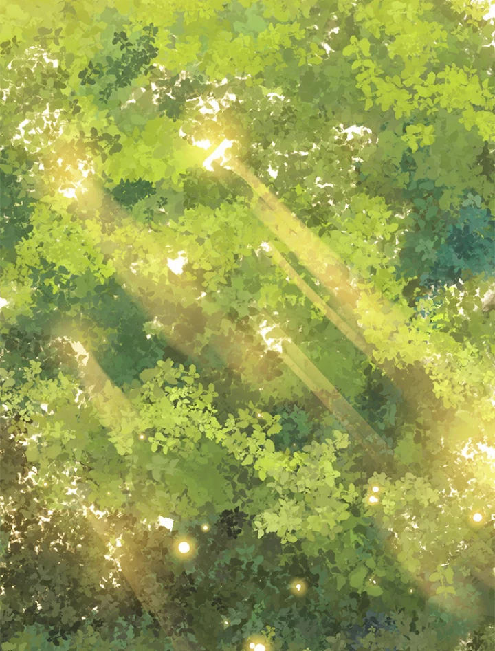 ふりだしから始まる覚醒者 第44話 - 56