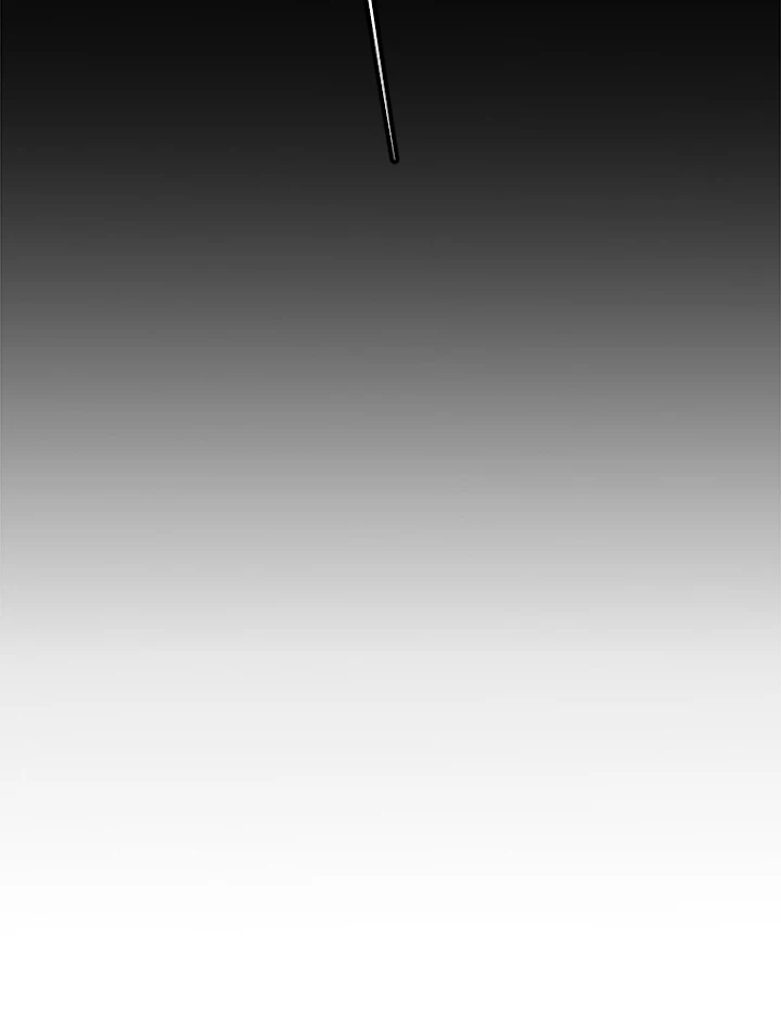 ふりだしから始まる覚醒者 第35話 - 44