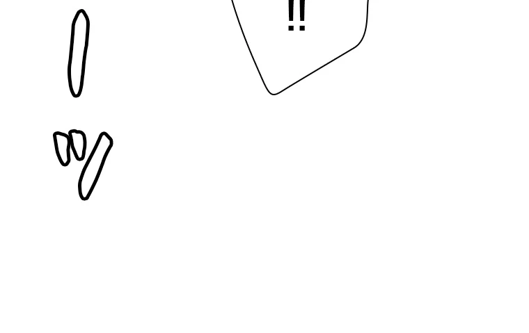 ふりだしから始まる覚醒者 第10話 - 83